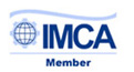IMCA Member IMCA Member