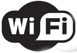 WIFI / Internet Access