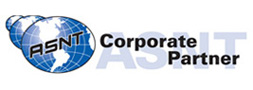 ASNT Corporate Partner