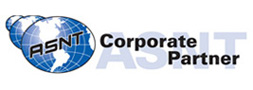 ASNT Corporate Partner ASNT Corporate Partner