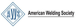 AWS - American Welding Society Accredited Test Facility AWS - American Welding Society Accredited Test Facility