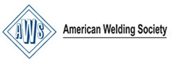 AWS - American Welding Society Accredited Test Facility