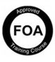FOA Member FOA Member