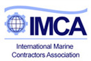 IMCA Member