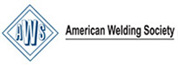 AWS - American Welding Society Accredited Test Facility