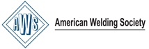 AWS (American Welding Society)