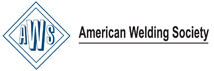 American Welding Society